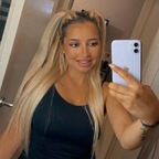 u212535690 (Andreea 🌝) free OnlyFans content 

 profile picture