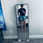 Steven u212620352 Leaks OnlyFans 

 profile picture