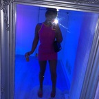 Leaked u212898866 onlyfans leaked