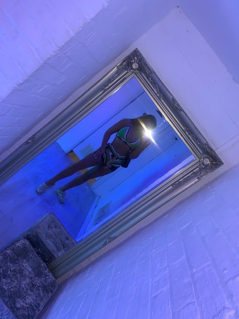 Babyxgirl69 @u212898866 cover picture