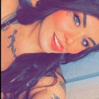 Leaked u213212666 onlyfans leaked