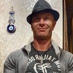 u213289158 OnlyFans Leak 

 profile picture