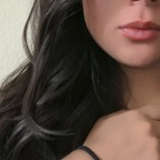 u213349034 u213349034 Leaked OnlyFans 

 profile picture