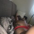 Leaked u213894676 onlyfans leaked