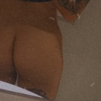 Leaked u213973725 onlyfans leaked