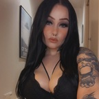 Leaked u214061220 onlyfans leaked