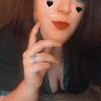 Leaked u214308316 onlyfans leaked