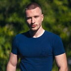 Onlyfans leak u214523560 

 profile picture