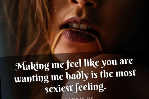 Truly yours💋 @u21462039 cover picture
