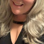 Leaked u215091207 onlyfans leaked