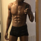 u21509219 (...) OnlyFans Leaked Content 

 profile picture