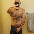 Download u215321476 OnlyFans leaks for free 

 profile picture