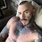 Leaked u21570884 onlyfans leaked