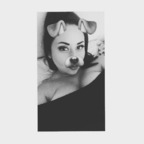 u215882052 OnlyFans Leak 

 profile picture