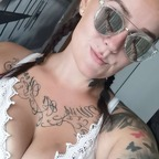 Download u216290632 OnlyFans content for free 

 profile picture