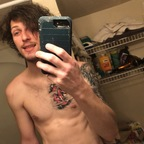 u21631436 (Cody) OnlyFans content 

 profile picture
