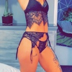 u216324813 (Rhianne) free OnlyFans Leaks 

 profile picture