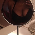 Leaked u216799282 onlyfans leaked