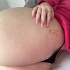 Leaked u216930476 onlyfans leaked