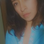 u217045947 OnlyFans Leaked Photos and Videos 

 profile picture