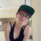 Leaked u217078625 onlyfans leaked