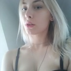 u217130094 (Assist Loo 💝) free OnlyFans Leaked Pictures and Videos 

 profile picture