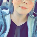 Leaked u21757575 onlyfans leaked
