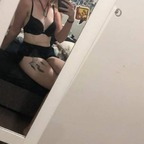 Leaked u217604884 onlyfans leaked