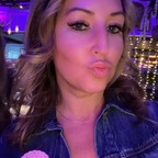 Leaked u217695009 onlyfans leaked