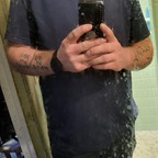 Onlyfans leaked u21775523 

 profile picture