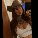 Leaked u218539200 onlyfans leaked
