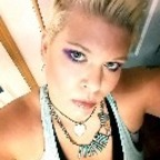 Download u21877733 OnlyFans videos and photos for free 

 profile picture