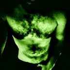 u21895516 (☠StalknU☠) free OnlyFans Leaked Pictures and Videos 

 profile picture