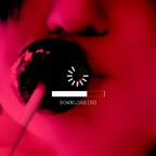Leaked u219189530 onlyfans leaked