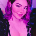 Leaked u219428208 onlyfans leaked