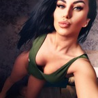 u219521574 (SexyGirl) OnlyFans Leaked Content 

 profile picture