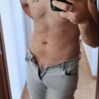 Onlyfans leaks u219540610 

 profile picture