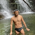 u2200031 (u2200031) OnlyFans Leaked Content 

 profile picture