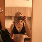 Onlyfans leaks u220236791 

 profile picture