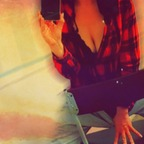 u220632242 OnlyFans Leaked Photos and Videos 

 profile picture
