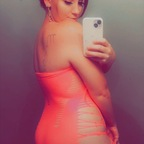 Leaked u221291334 onlyfans leaked