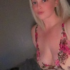 Leaked u221362281 onlyfans leaked
