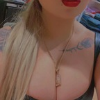 u221579069 (Vite patrona❤️‍🔥) free OnlyFans Leaked Pictures and Videos 

 profile picture