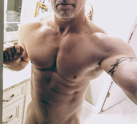SilverFox @u221603738 cover picture