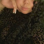 Leaked u222127190 onlyfans leaked
