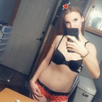 Download u222245439 OnlyFans content for free 

 profile picture
