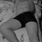 Leaked u222548460 onlyfans leaked