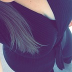 Download u222888884 OnlyFans leaks for free 

 profile picture