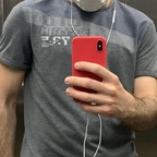 Leaked u223016642 onlyfans leaked