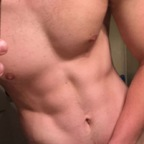 u223040452 OnlyFans Leak 

 profile picture